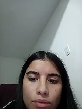 Snapshot of Georgia_Candy chatting on April 2026 09:44:01 AM Georgia Candy online show from April 2026 09:44:01 AM