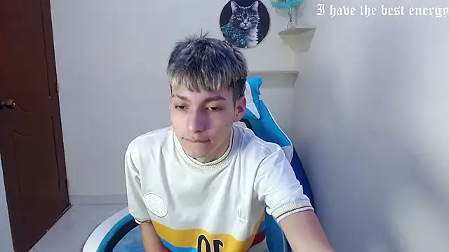 Snapshot of harry_jonshon69 chatting on January 2026 01:21:02 AM harry jonshon69 online show from January 2026 01:21:02 AM