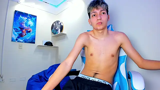 Snapshot of harry_jonshon69 chatting on February 2026 01:13:02 AM harry jonshon69 online show from February 2026 01:13:02 AM