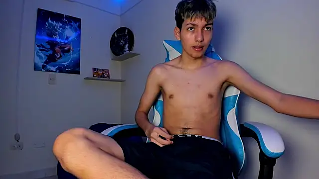 Snapshot of harry_jonshon69 chatting on February 2026 01:29:02 AM harry jonshon69 online show from February 2026 01:29:02 AM