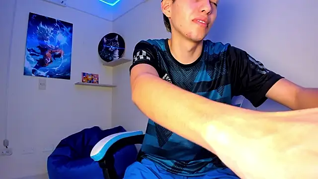 Snapshot of harry_jonshon69 chatting on February 2026 01:58:02 AM harry jonshon69 online show from February 2026 01:58:02 AM