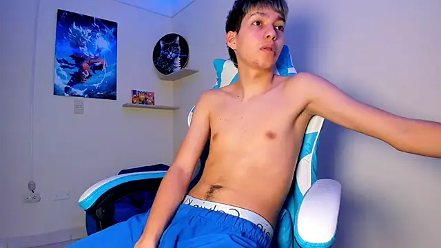 Snapshot of harry_jonshon69 chatting on February 2026 01:43:01 PM harry jonshon69 online show from February 2026 01:43:01 PM