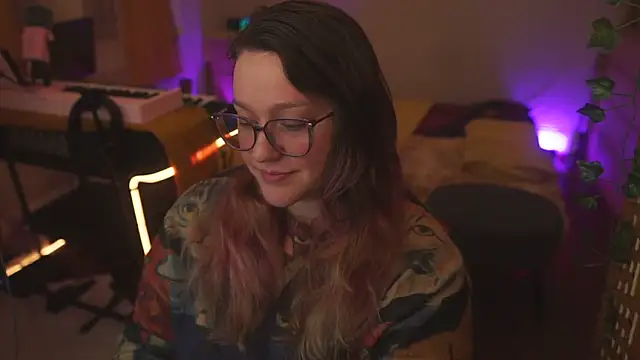 FireproofCuriousiteaze online show from March 2026 05:02:01 AM