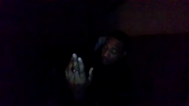 Snapshot of KingDes55 chatting on January 2026 09:24:02 AM KingDes55 online show from January 2026 09:24:02 AM