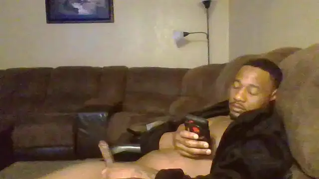 Snapshot of KingDes55 chatting on February 2026 12:57:02 PM KingDes55 online show from February 2026 12:57:02 PM