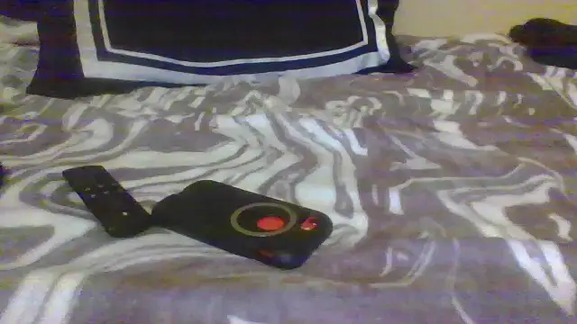 Snapshot of KingDes55 chatting on February 2026 12:48:02 PM KingDes55 online show from February 2026 12:48:02 PM