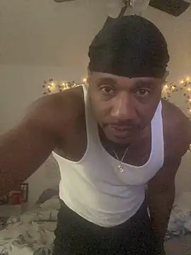 KingDes55 online show from March 2026 03:29:02 AM