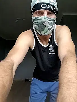 xaxaxa91 online show from July 2026 11:12:02 AM