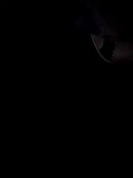 xaxaxa91 online show from July 2026 01:47:01 AM