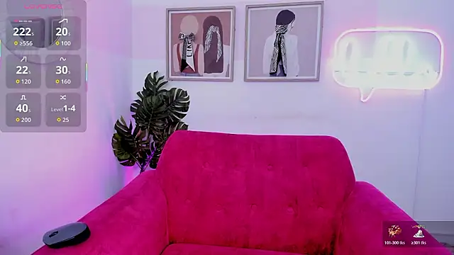 Snapshot of caaty7 chatting on February 2026 07:39:01 PM caaty7 online show from February 2026 07:39:01 PM