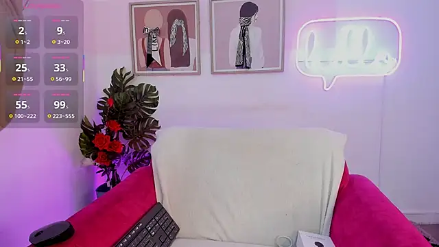 Snapshot of caaty7 chatting on February 2026 07:43:01 PM caaty7 online show from February 2026 07:43:01 PM