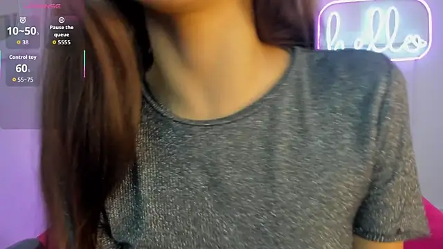 Snapshot of caaty7 chatting on February 2026 07:36:02 PM caaty7 online show from February 2026 07:36:02 PM