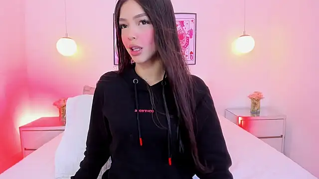 caaty7 online show from June 2026 07:16:01 PM