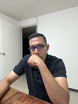 AdrianGarcia89 online show from June 2026 02:27:01 AM