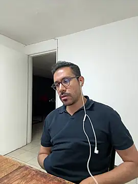 AdrianGarcia89 online show from July 2026 01:15:02 AM