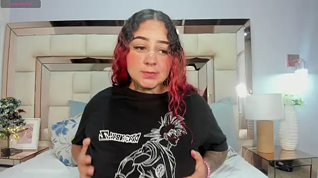 Snapshot of ateneaa_dioosa chatting on December 2025 12:02:02 PM ateneaa dioosa online show from December 2025 12:02:02 PM