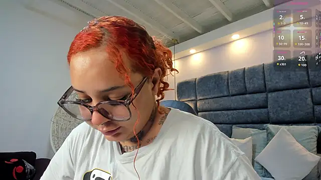 Snapshot of ateneaa_dioosa chatting on January 2026 11:46:02 AM ateneaa dioosa online show from January 2026 11:46:02 AM