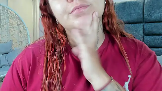 Snapshot of ateneaa_dioosa chatting on February 2026 11:48:02 AM ateneaa dioosa online show from February 2026 11:48:02 AM