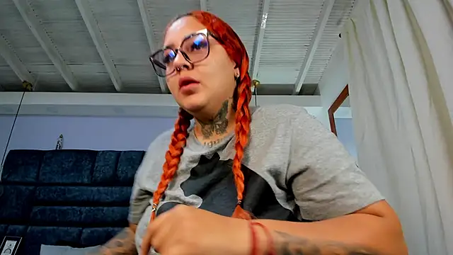 Snapshot of ateneaa_dioosa chatting on February 2026 11:53:02 AM ateneaa dioosa online show from February 2026 11:53:02 AM