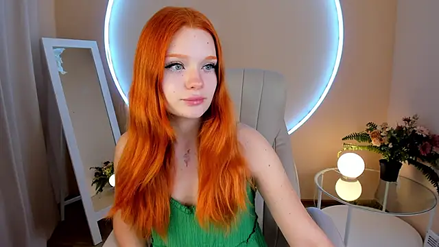 Snapshot of BunnyBooby chatting on February 2026 08:47:01 PM BunnyBooby online show from February 2026 08:47:01 PM