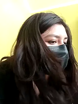 MIGAJERA 20 online show from April 2026 02:39:02 PM