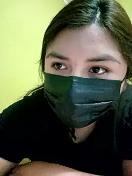 MIGAJERA 20 online show from April 2026 02:50:01 AM