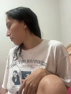 LatinDoll8 online show from May 2026 02:18:01 AM