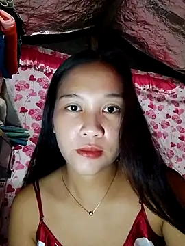 sheriesassyann online show from February 2026 12:47:02 PM