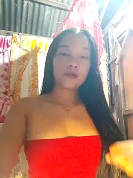 sheriesassyann online show from March 2026 01:15:01 PM