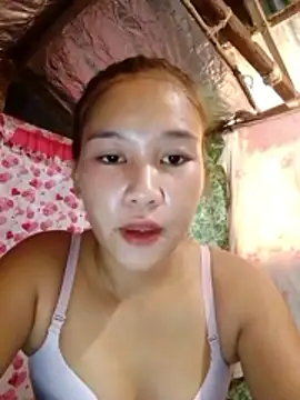 sheriesassyann online show from April 2026 05:21:02 AM