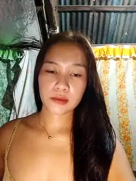 sheriesassyann online show from April 2026 12:42:02 PM