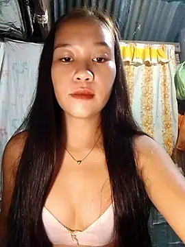 sheriesassyann online show from April 2026 02:12:02 PM