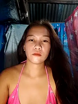 sheriesassyann online show from May 2026 01:28:01 PM