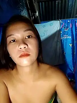 sheriesassyann online show from May 2026 02:45:01 PM