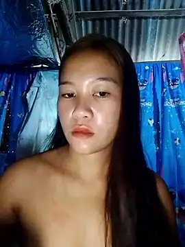 sheriesassyann online show from May 2026 10:51:02 PM