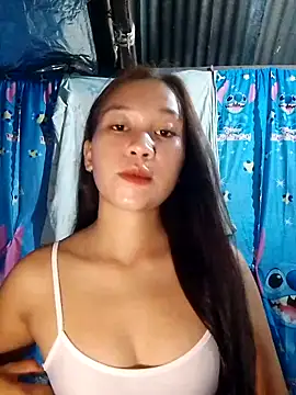 sheriesassyann online show from May 2026 12:35:02 PM