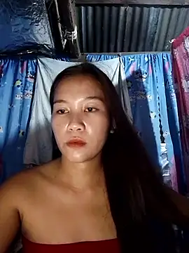 sheriesassyann online show from May 2026 12:46:01 PM