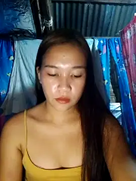 sheriesassyann online show from May 2026 01:29:01 PM