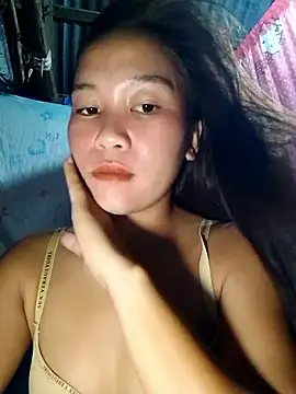 sheriesassyann online show from May 2026 12:56:01 PM