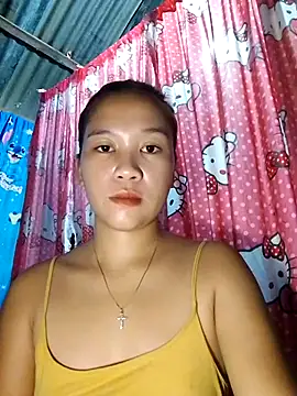 sheriesassyann online show from May 2026 09:42:02 PM