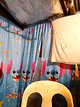 sheriesassyann online show from May 2026 12:00:02 PM