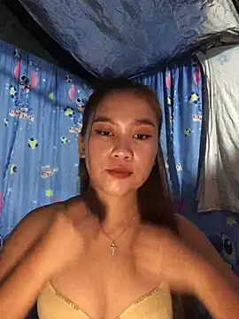 sheriesassyann online show from May 2026 12:56:01 PM