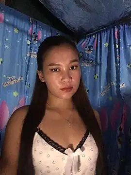 sheriesassyann online show from May 2026 12:13:01 PM