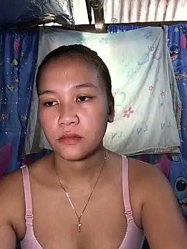 sheriesassyann online show from June 2026 03:01:01 AM