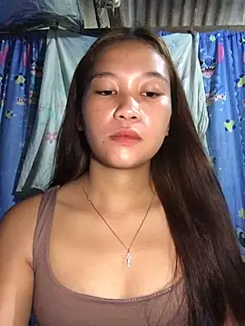 sheriesassyann online show from June 2026 10:41:02 PM