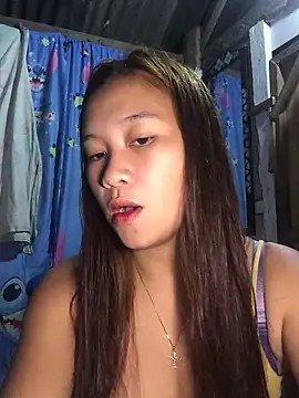 sheriesassyann online show from June 2026 10:56:02 AM