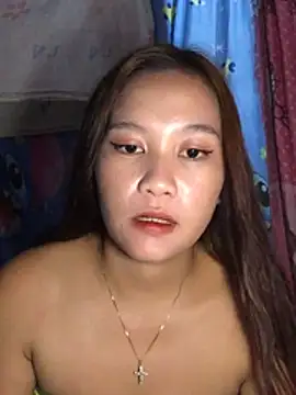 sheriesassyann online show from June 2026 12:48:01 PM