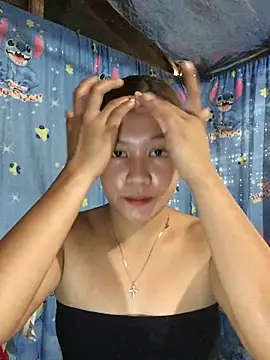 sheriesassyann online show from July 2026 05:02:02 AM