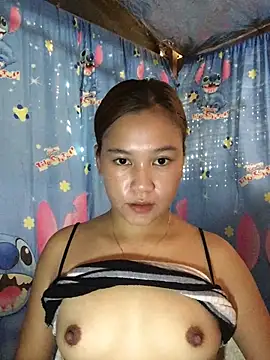 sheriesassyann online show from July 2026 02:18:01 AM