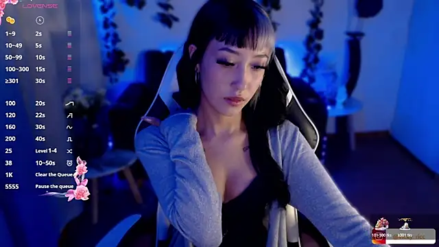 Snapshot of viicky_r chatting on January 2026 08:12:01 PM viicky r online show from January 2026 08:12:01 PM